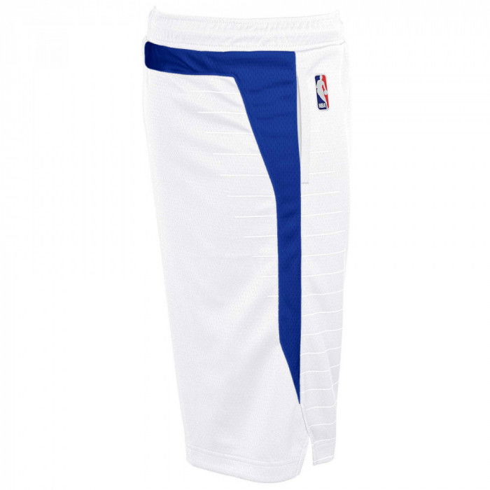 Boys Association Swingman Shor La Clippers NBA