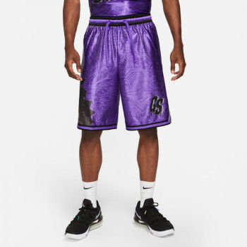Spodenki Nike Lebron X Space Jam 2 Goon Squad