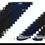 Culoare Negru Produs Scurt NBA Memphis Grizzlies Nike Icon Edition...