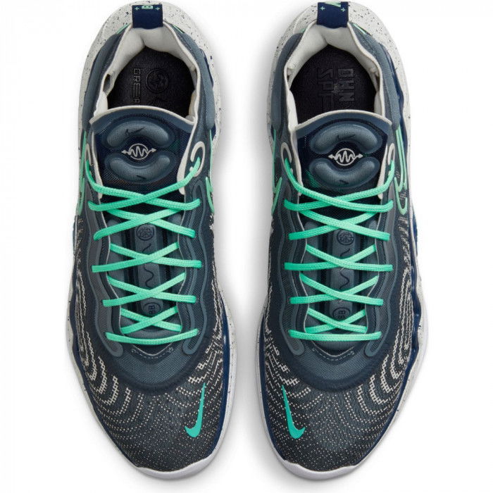 Nike Air Zoom G.T. Run Armory Slate