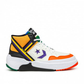 Converse Weapon CX Mid 75th Anniversary