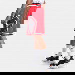 Χρώμα Κόκκινο του προϊόντος Short NBA Chicago Bulls Nike City Edition Mixtape...
