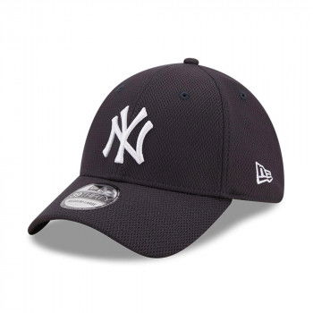 Gorra MLB New Era York Yankees New Era 9Fifty
