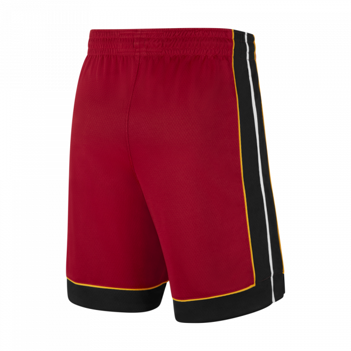 NBA Miami Heat Jordan Statement Edition σορτς