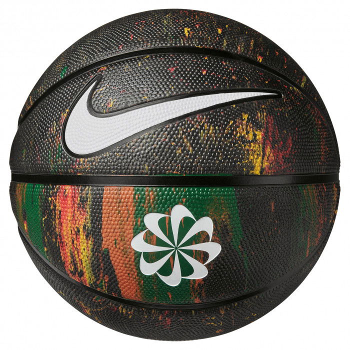 Nike Everyday Playground Next Nature basketball