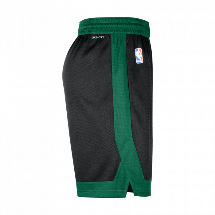 NBA Boston Celtics Jordan Statement Edición 2022 Corto