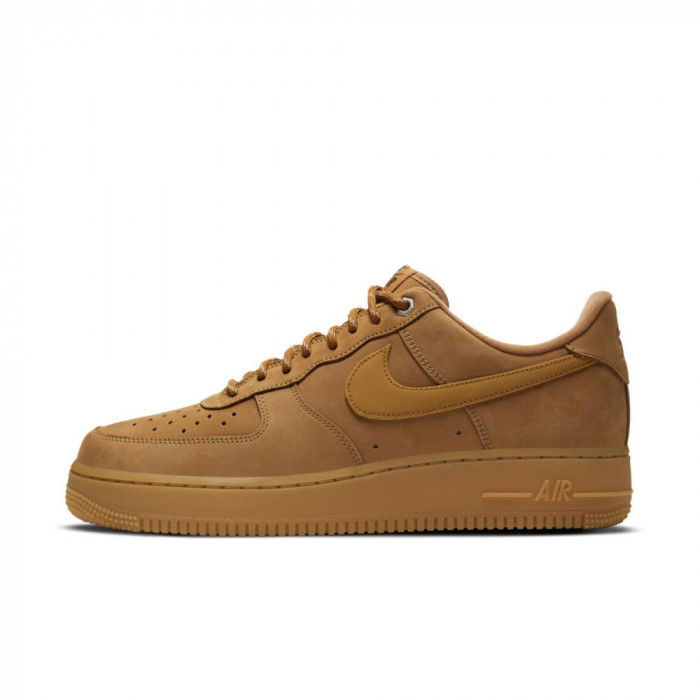 Nike Air Force 1 '07 Trigo