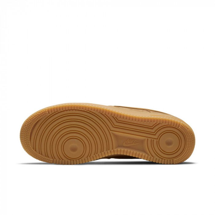 Nike Air Force 1 '07 Trigo
