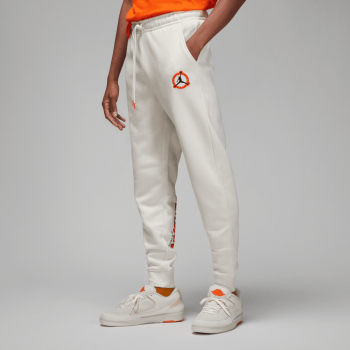 MVP Jordan Flight Pants X Wheaties phantom