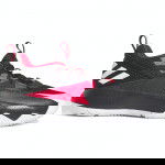 Kolor czarny produktu Adidas Dame Certified Blazers