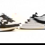 Color Beige / Brun du produit Nike Terminator Low Velvet Brown