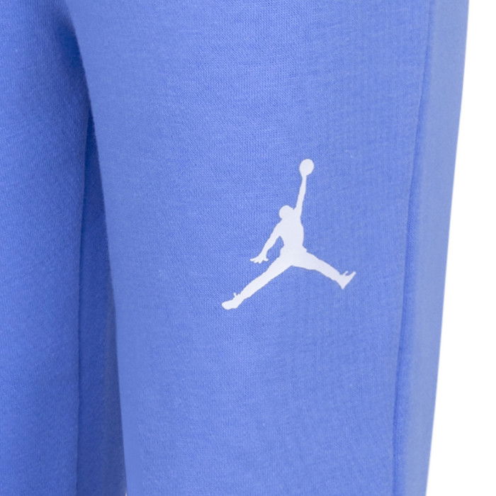 Jdn Jersey Pack Po Set / Jdn Jersey Pack Po Set