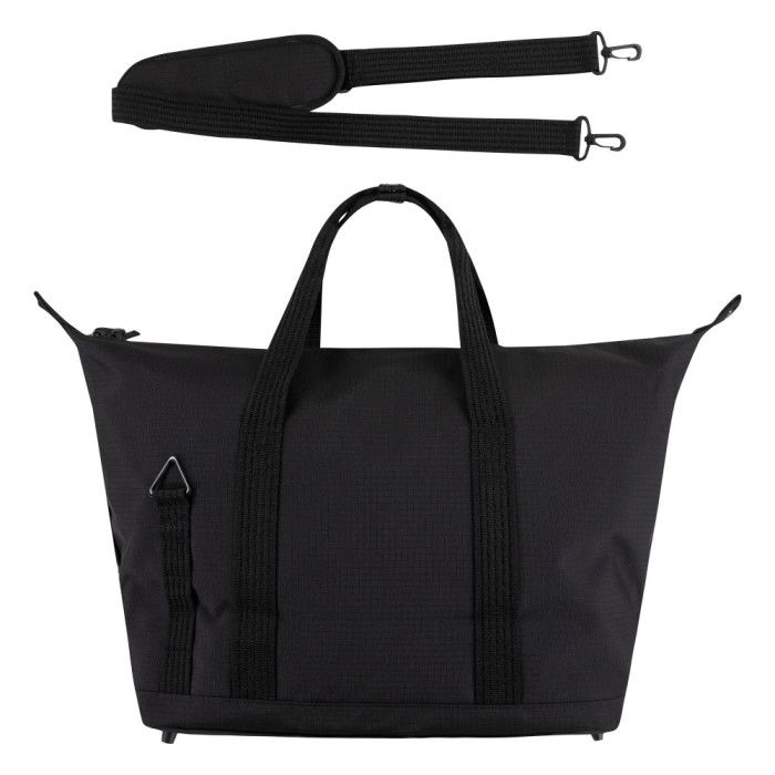 Jam Flight Duffle / Bolsa Jam Flight Duffle