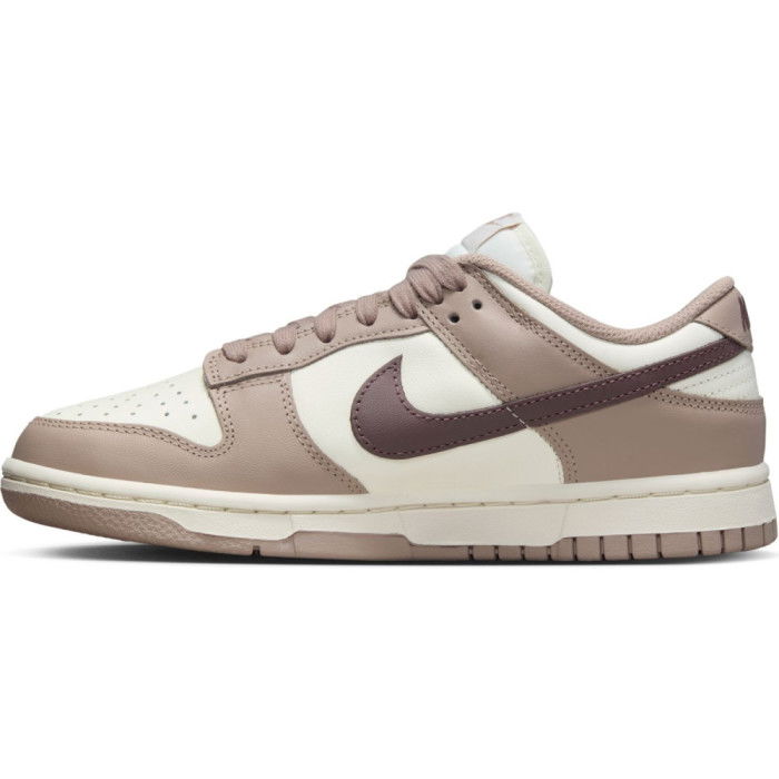 Nike Dunk Low DIffused Taupe Womens