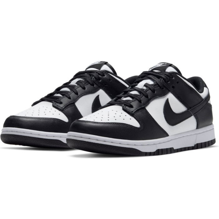 Nike Dunk Low Panda Womens