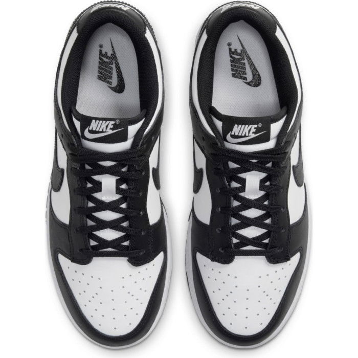 Nike Dunk Low Panda Womens