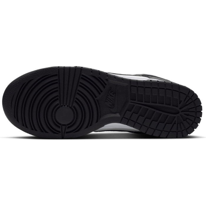 Nike Dunk Low Panda Womens