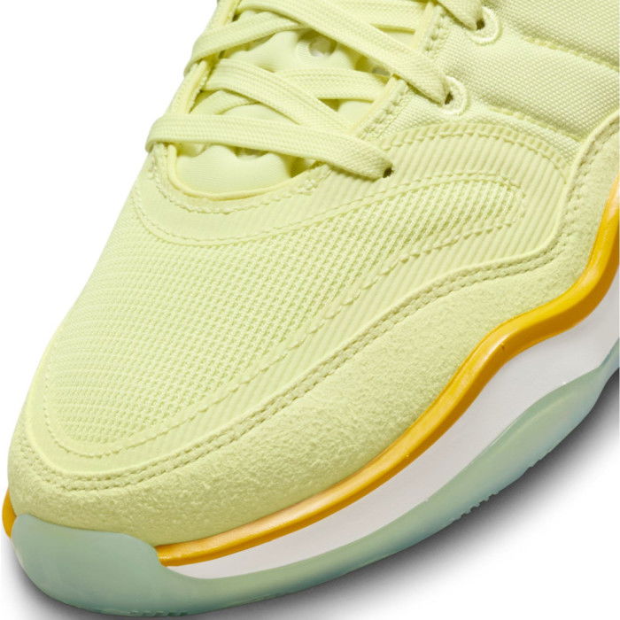 Nike G.T. Hustle 2 Tunnel