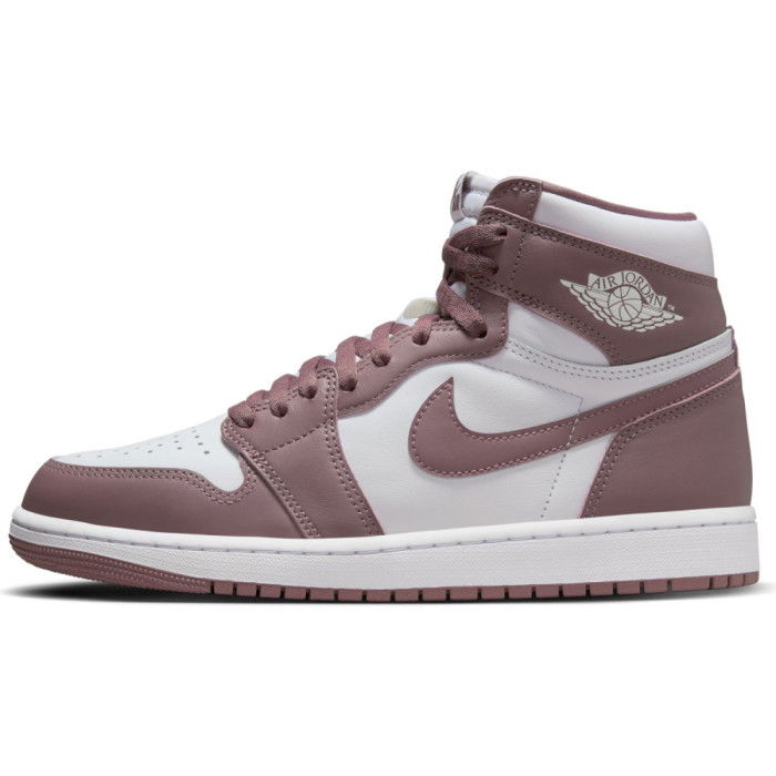 Air Jordan 1 Retro High OG Mauve