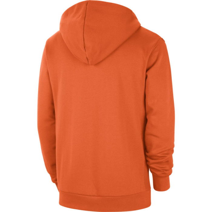 NBA Phoenix Suns Sudadera Nike City Edition