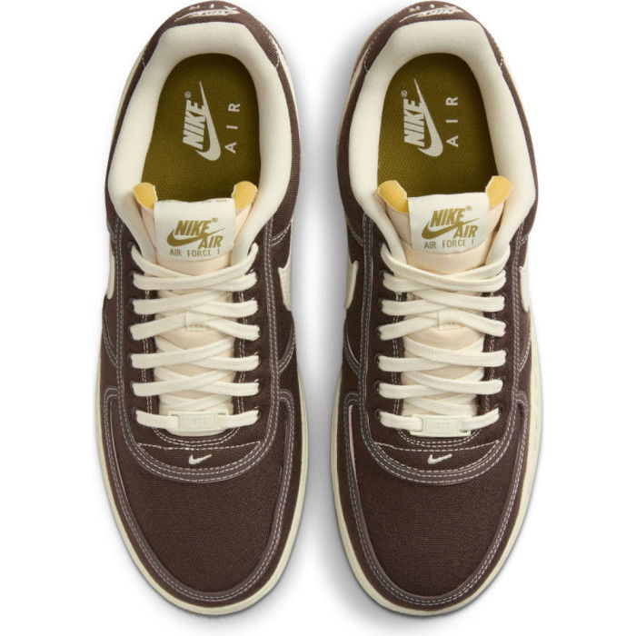 Nike Air Force 1 '07 Inside Out