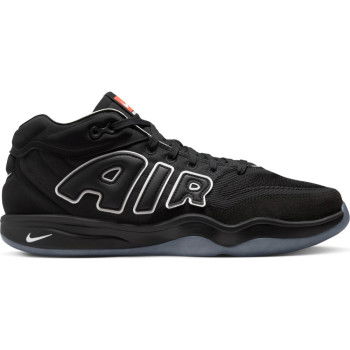 Air Zoom G.T. Hustle 2 All Star Weekend