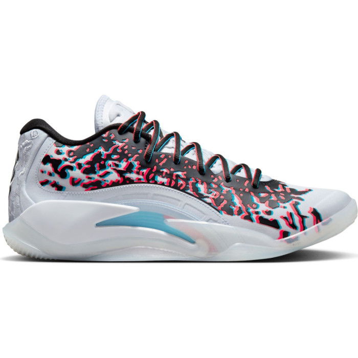Jordan Zion 3 NRG 3D ASW