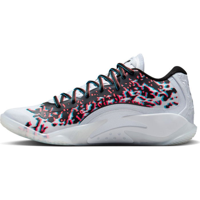 Jordan Zion 3 NRG 3D ASW