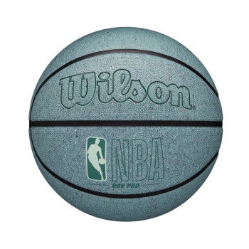 Bola Wilson NBA DRV Eco
