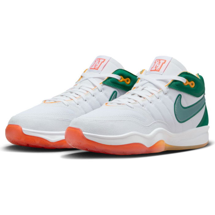 Nike G.T. Hustle 2 March Madness