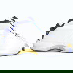 Χρώμα Λευκό adidas Crazy 1 2001 All Star - Kobe
