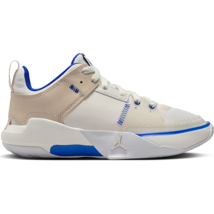 Jordan One Take 5 Humble Beginnings GS