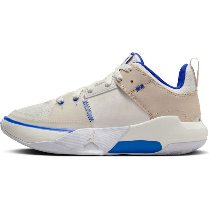 Jordan One Take 5 Humble Beginnings GS