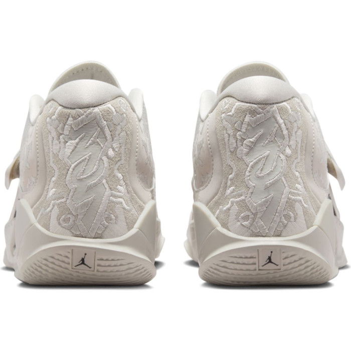 Jordan Zion 3 SE