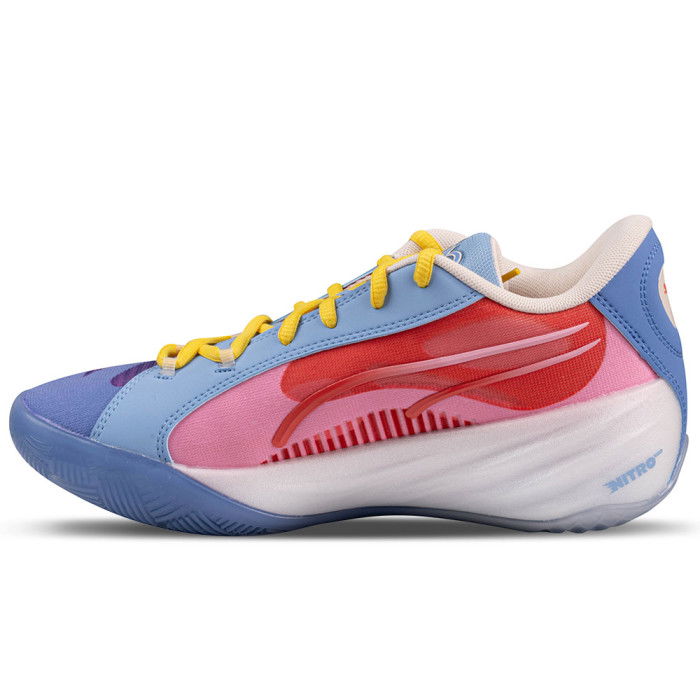 Puma x b4b All-Pro Nitro Joker