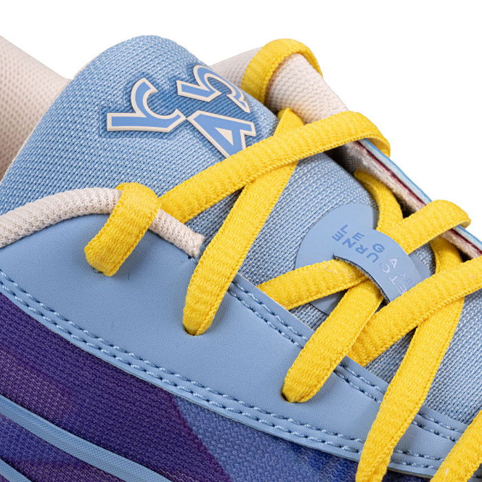 Puma x b4b All-Pro Nitro Joker