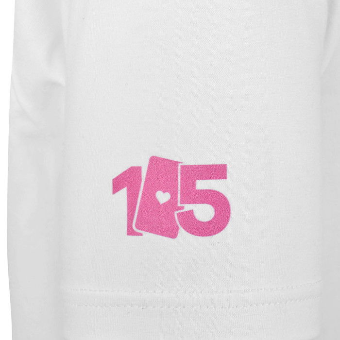 b4b X Puma Camiseta Unexpected Joker - Made in France