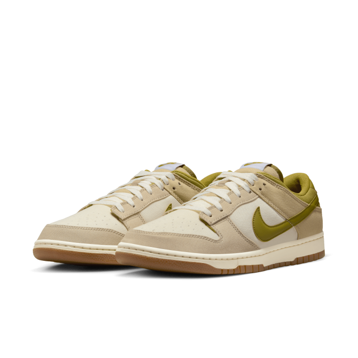Nike Dunk Low Since '72