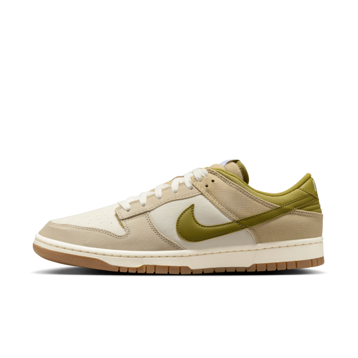 Nike Dunk Low Since '72