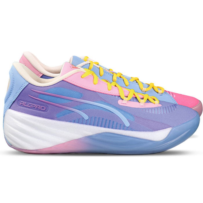 Puma x b4b All-Pro Nitro Unexpected Joker