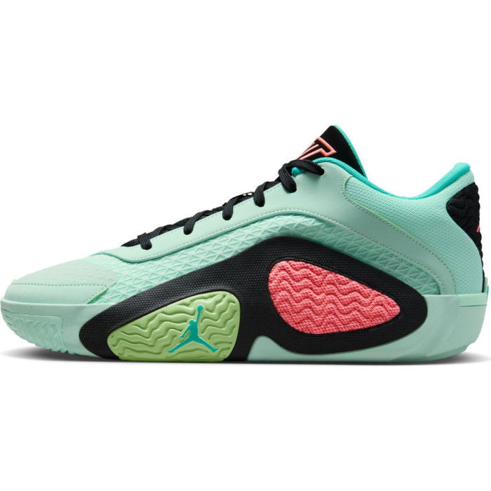Jordan Tatum 2 Vortex