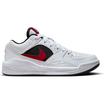 Jordan Stadium 90 GS Dziecko 