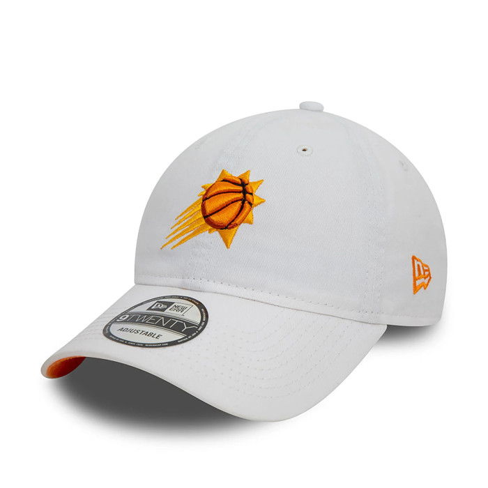 Boné New Era NBA Phoenix Suns 9Twenty