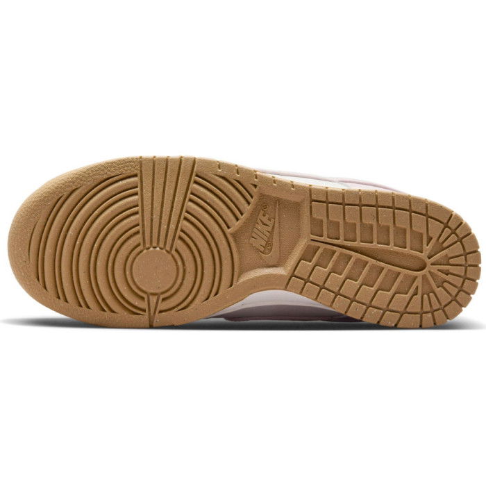 Nike Dunk Low Premium Next Nature Femei Platinum Violet 