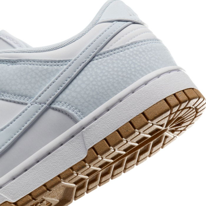Nike Dunk Low Premium Next Nature  Football Grey Mujer Football Grey