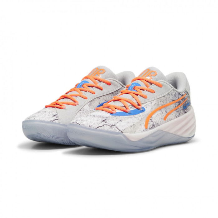 Puma Nitro RJ Barrett