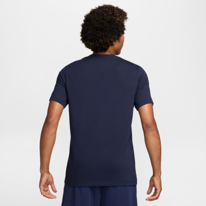Koszulka Nike Team USA 24