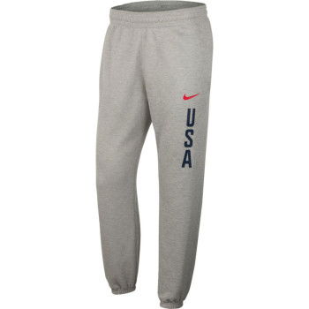 Spodnie Nike Team USA