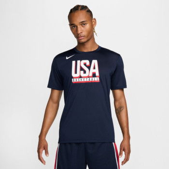 Koszulka Nike Team USA