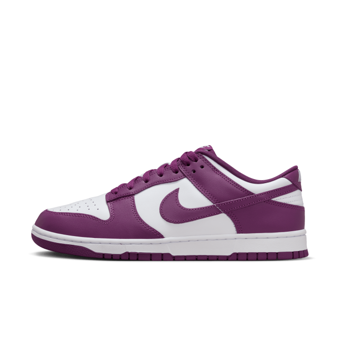 Nike Dunk Low Retro Viotech